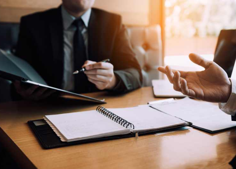 Our Unique Value Propositions